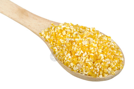玉米曲面营养健康黄色白色饮食蔬菜谷物食物背景图片