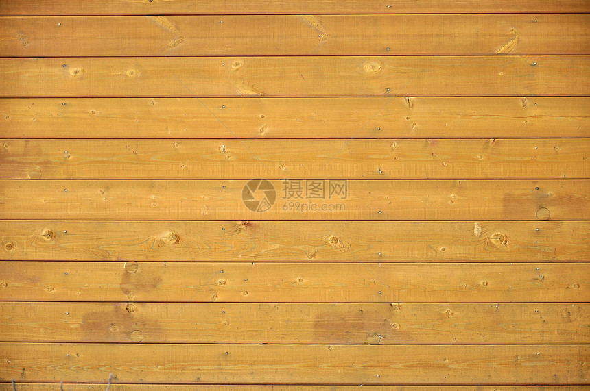 木制背景木板指甲平行线图片