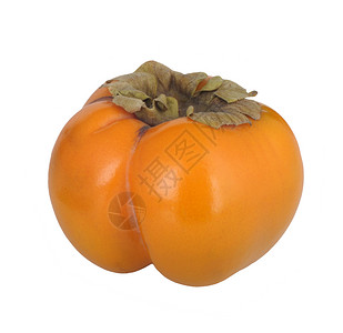 百西蒙水果库存股票白色免版税照片食物橙子小吃背景图片