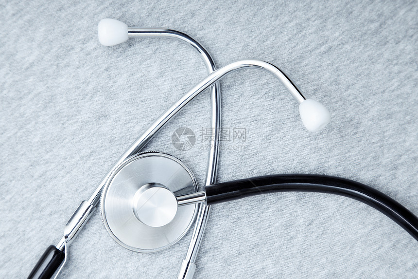 立管镜心脏背景内窥镜乐器黑色外科血压工作室医疗语音图片