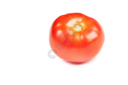 番茄工作室蔬菜红色食物营养水平饮食健康背景图片