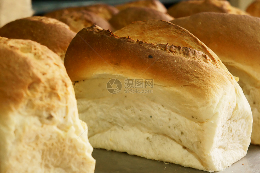 传统东南亚面包组织传统的东南亚面包小麦美食晚餐包子盘子早餐茶点文化脆皮面粉图片