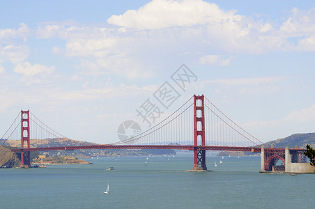 苏萨利托旧金山西方高清图片