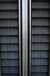 电梯图像建筑学脚步技术楼梯旅行运输购物中心金属小路背景图片