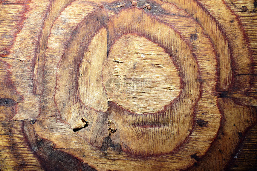 木质质垃圾松树风格木工木板材料风化木头粮食古董图片