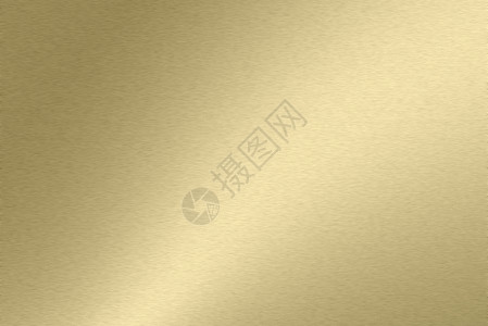 光轻金金金金属质体背景图片
