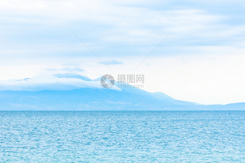 夏季和平海景假期热带海洋冲浪墙纸水池反射海浪涟漪液体图片