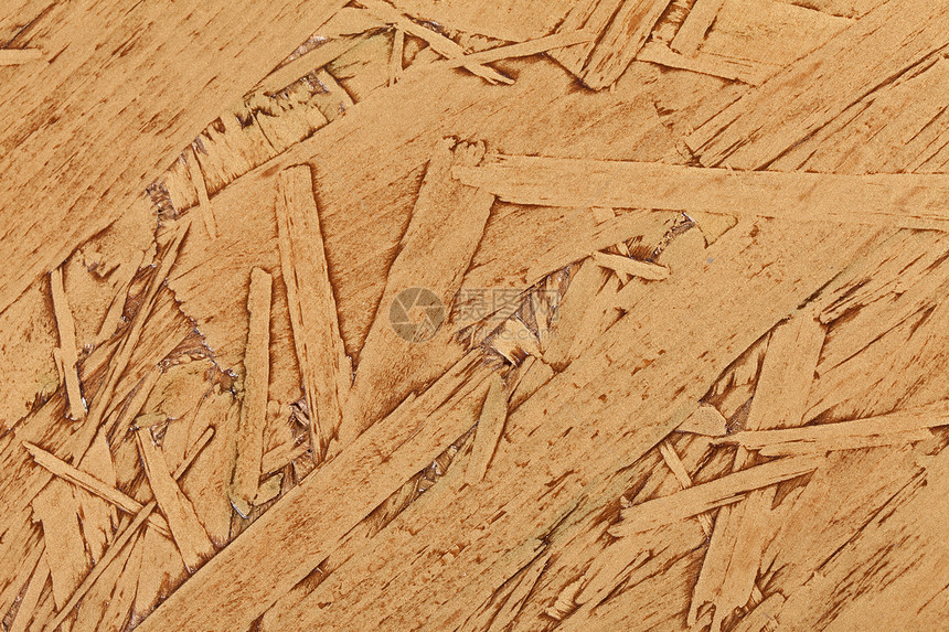 木质木纹情调异国地板粮食装饰锯末木头建造地面图片