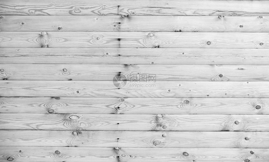 木制面板的旧背景隐私建造硬木木制品橡木栅栏地面木匠松树木材图片