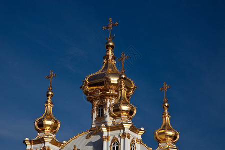 教堂圆顶建筑学教会历史宗教建筑背景图片