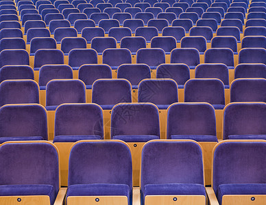 座椅礼堂电影院竞赛娱乐电影业观众售罄夜生活座位电影背景图片