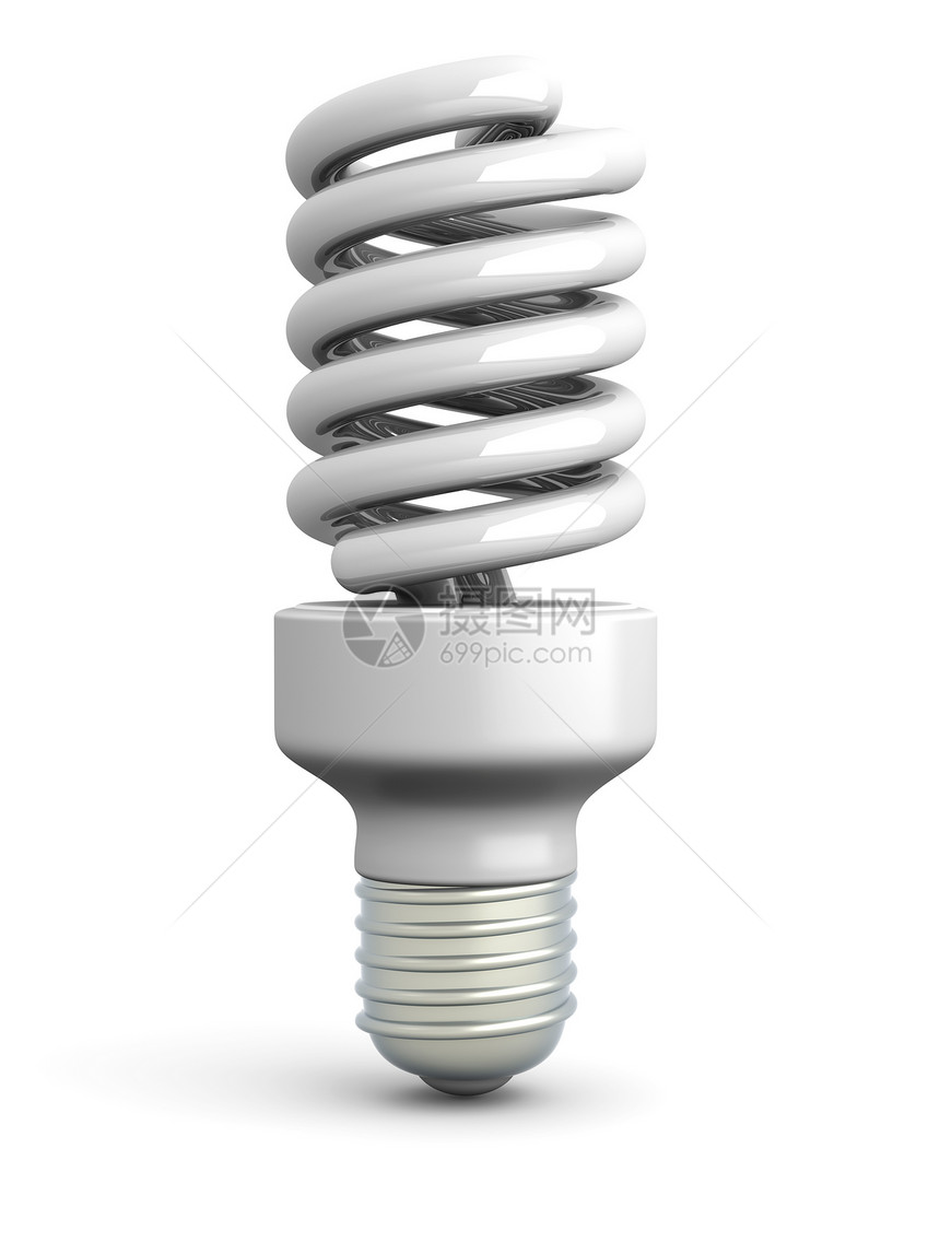 轻型散量b灯光环境储蓄经济玻璃白色储蓄者管子思维商业图片