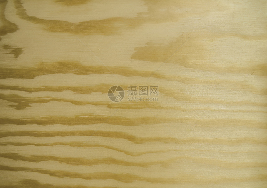 纹质树树木头木工地面装修家具构造木材地板控制板木地板图片