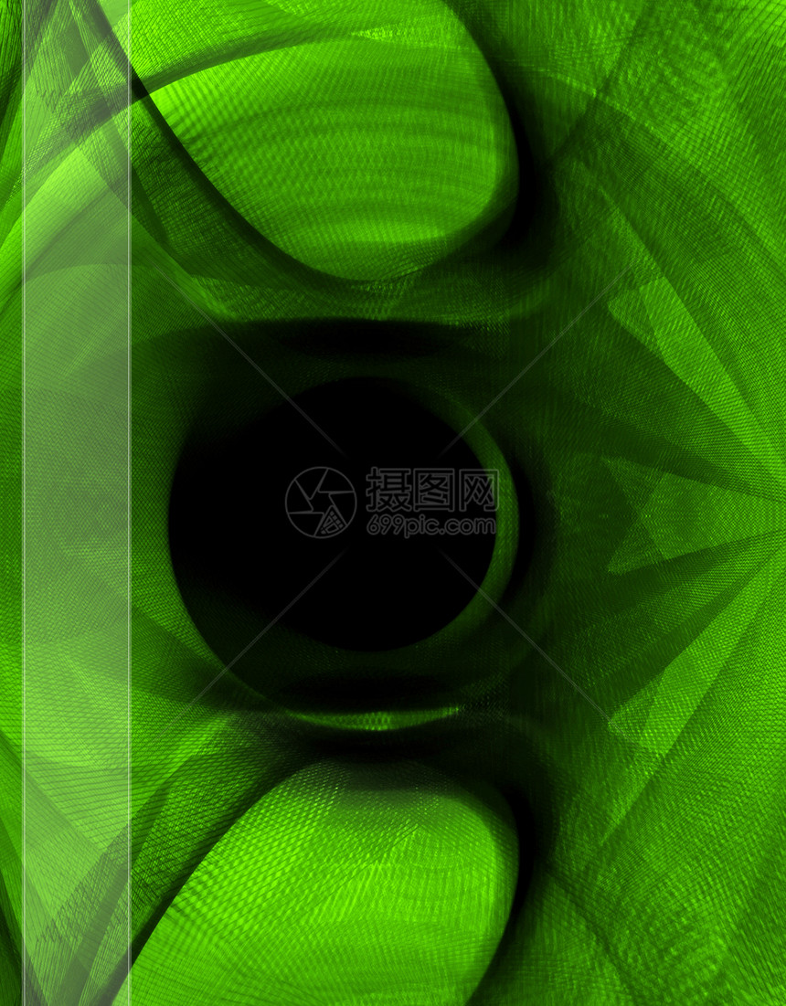 摘要背景背景插图黑色艺术线条电脑绿色创造力墙纸技术图片
