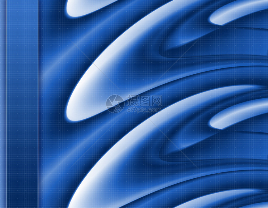 摘要背景背景白色插图网络电脑蓝色黑色墙纸艺术品图片