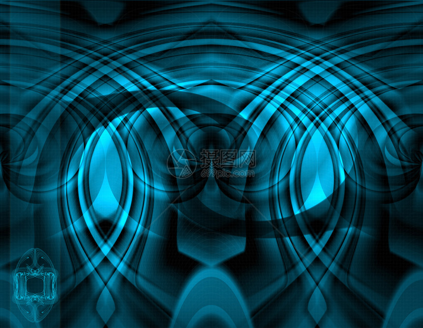 摘要背景背景蓝色艺术品墙纸黑色网络插图电脑白色图片