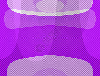 摘要背景背景艺术品电脑墙纸紫色插图网络白色背景图片