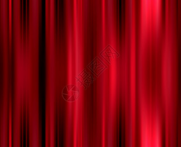 摘要背景背景墙纸电脑艺术品红色网络插图背景图片