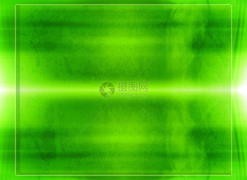 摘要背景背景绿色插图边缘框架边界墙纸艺术品电脑图片