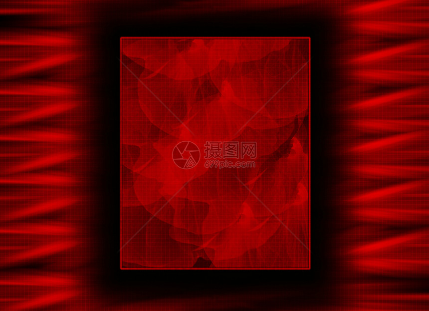 摘要背景背景插图艺术品墙纸红色电脑网络图片