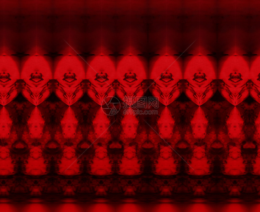 摘要背景背景艺术品红色网络电脑插图墙纸图片