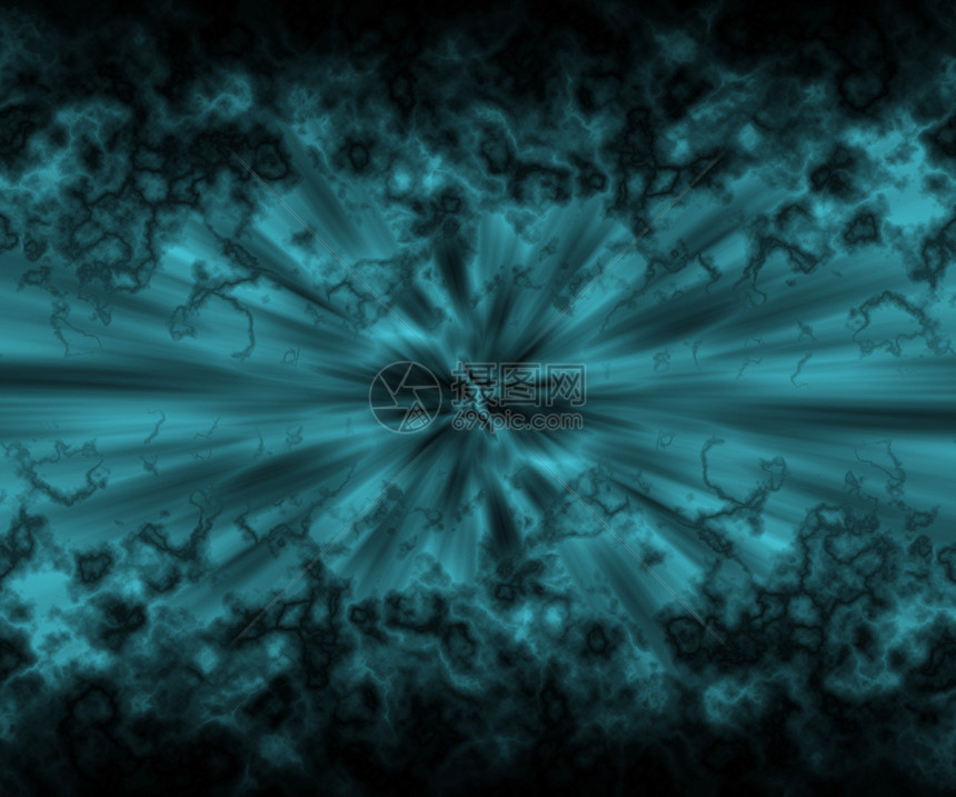 摘要背景背景黑色网络艺术品蓝色插图电脑墙纸图片