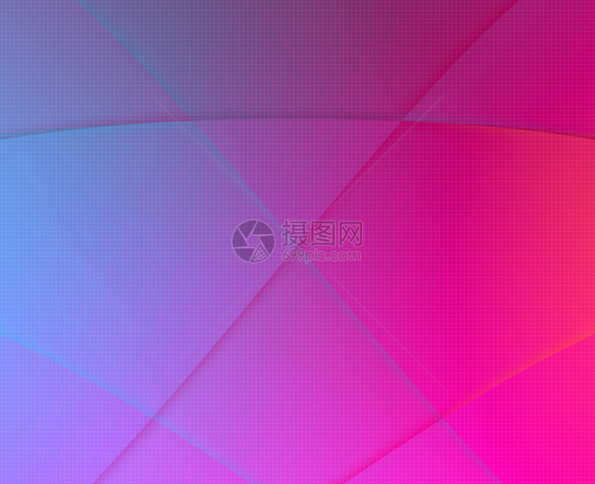 摘要背景背景插图网络粉色艺术品墙纸紫色电脑图片