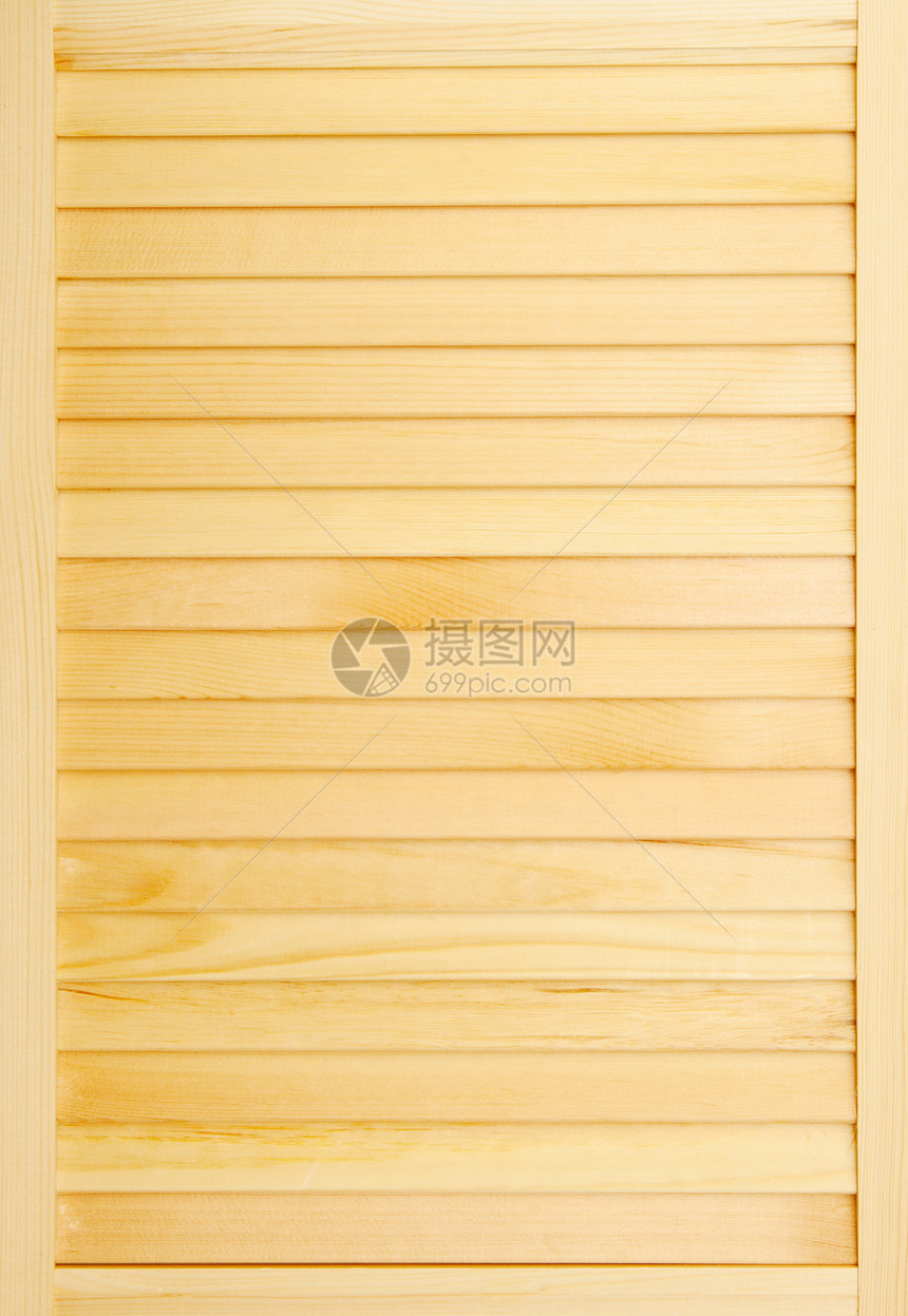 木制百叶窗松树花梨木单板木材橡木框架镶板核桃颗粒状硬木图片