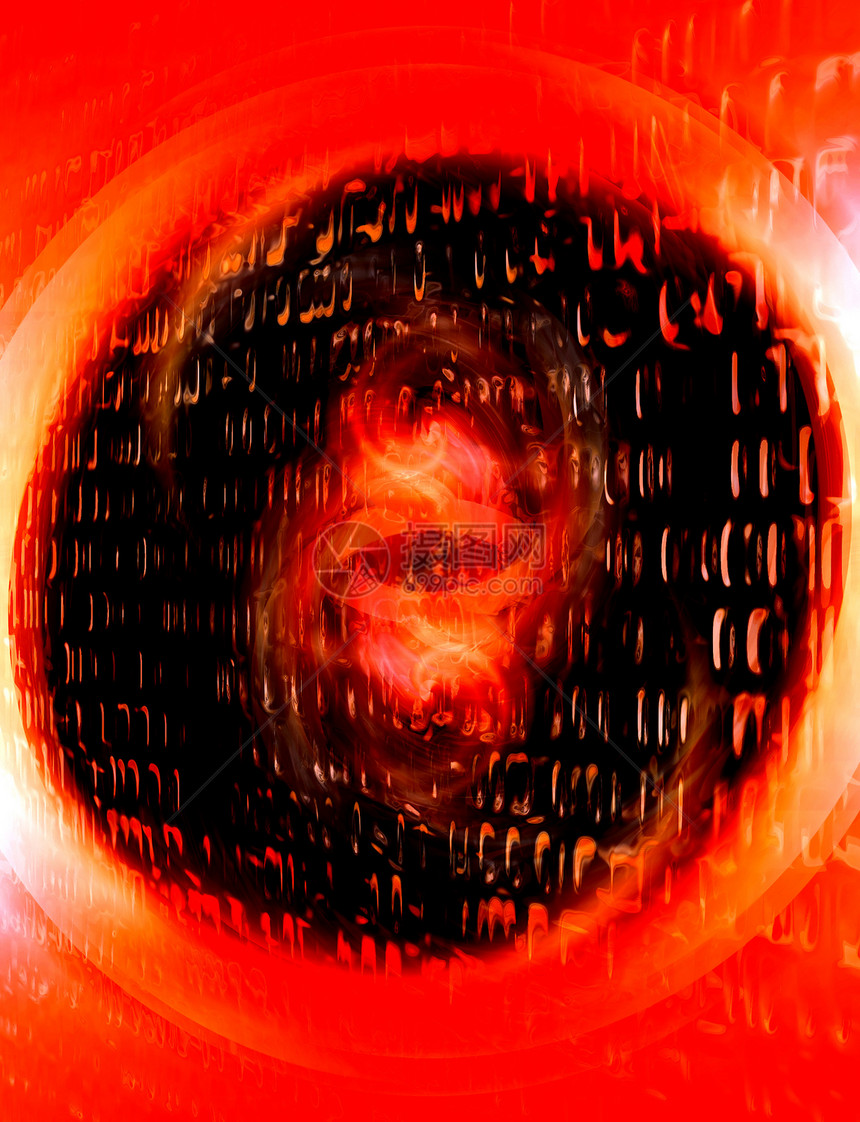 摘要背景背景红色墙纸网络插图电脑黑色艺术品图片