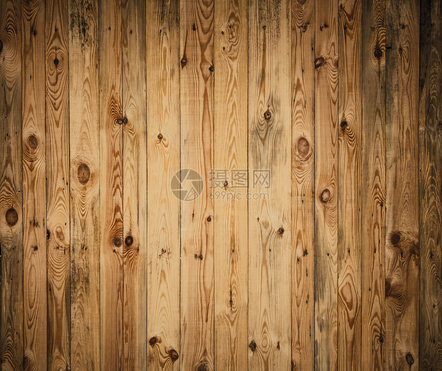 木质风格木地板木工木板材料样本木材控制板桌子装饰图片