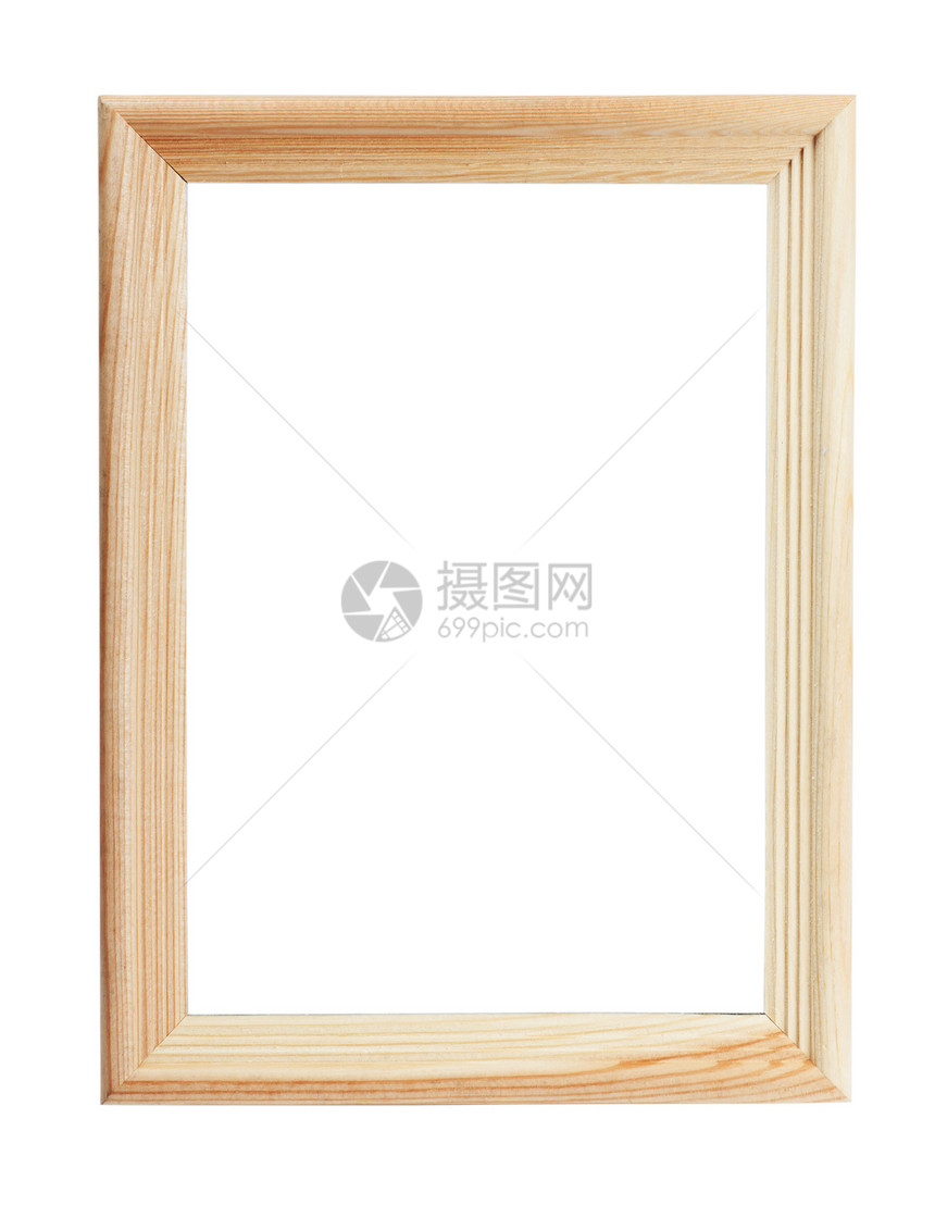 木制框正方形白色长方形装潢矩形艺术绘画框架乡村黄色图片