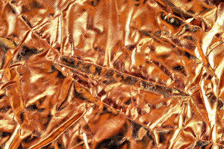 金金背景金属反光板明暗反光反射金子控制板合金背景图片