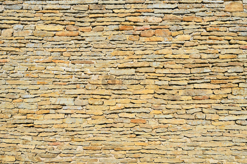 砖墙花岗岩裂缝古董建筑建筑学历史建造石墙大理石历史性图片