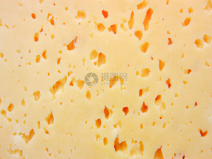 奶酪块小吃早餐三角形熟食烹饪食品白色美食磨碎产品图片