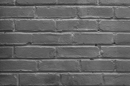 灰砖红门旧灰漆砖墙壁背景背景
