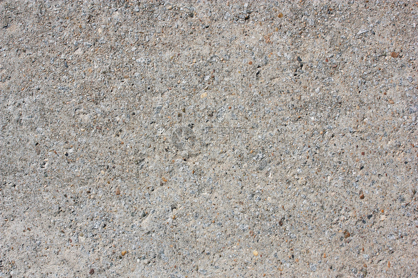 混凝土和石墙结构材料水泥石头灰色图片