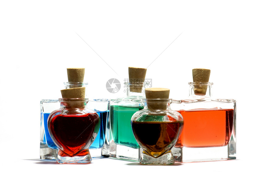 颜色液体烹饪香气教育生物学药店治疗疗法生物化学药品图片