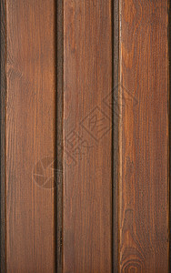 平板纹理控制板棕色风格硬木柱子粮食橡木木材装饰条纹背景图片
