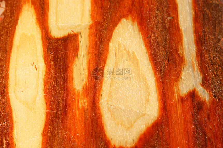 木材表面详情材料地板墙纸控制板硬木地面木板桌子粮食木工图片