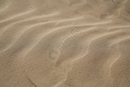 沙沙丘沙漠背景图片