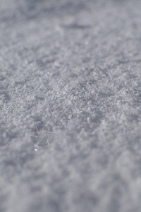 雪和冰雪冬景时间季节白色薄片水晶四要素天空雪花降雪背景图片