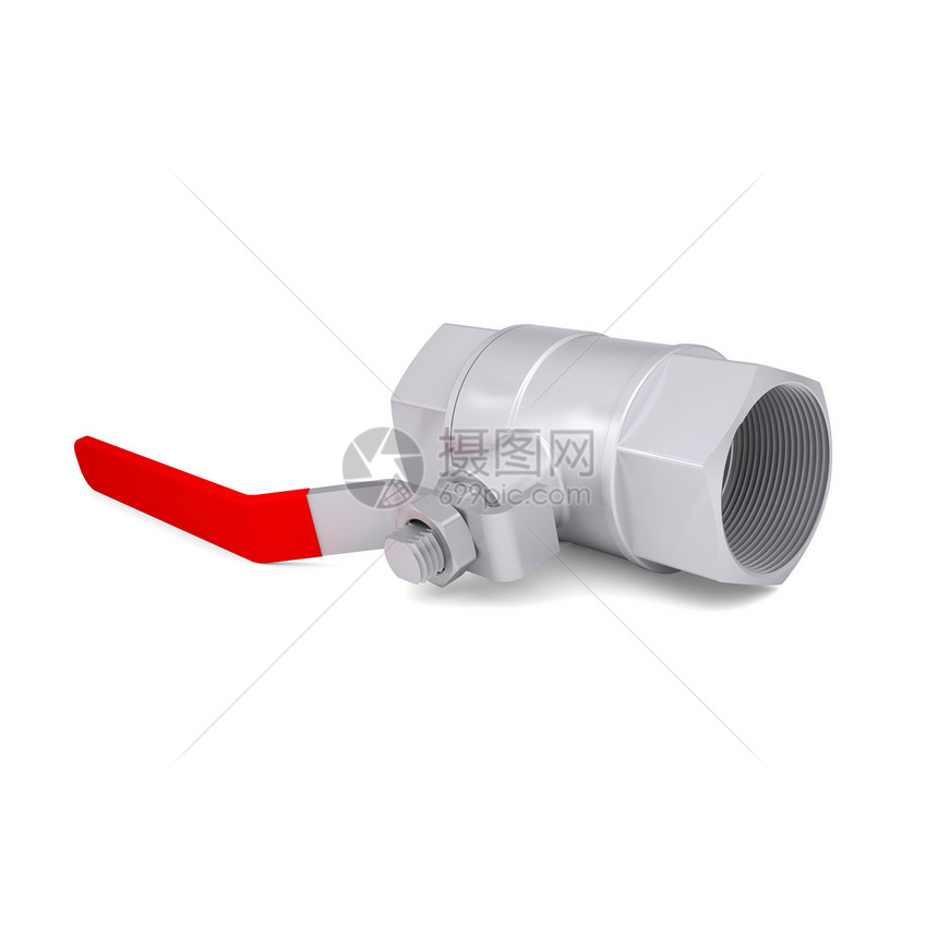 Ball 气球阀门小路塑料调节器龙头房子合金消防栓力量液体安全图片