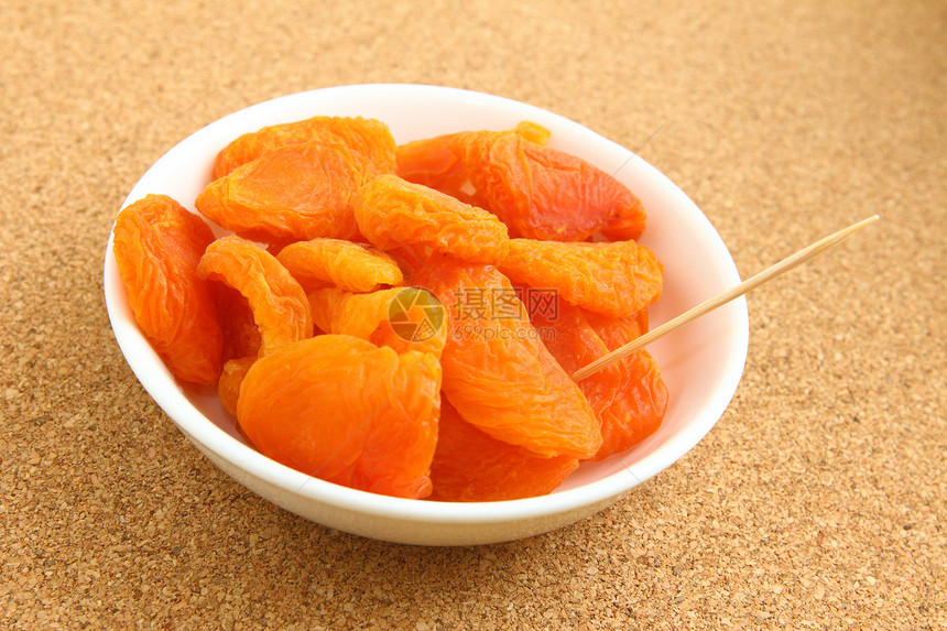 干杏熟食营养甜点纤维美食食物小吃团体桌子饮食图片