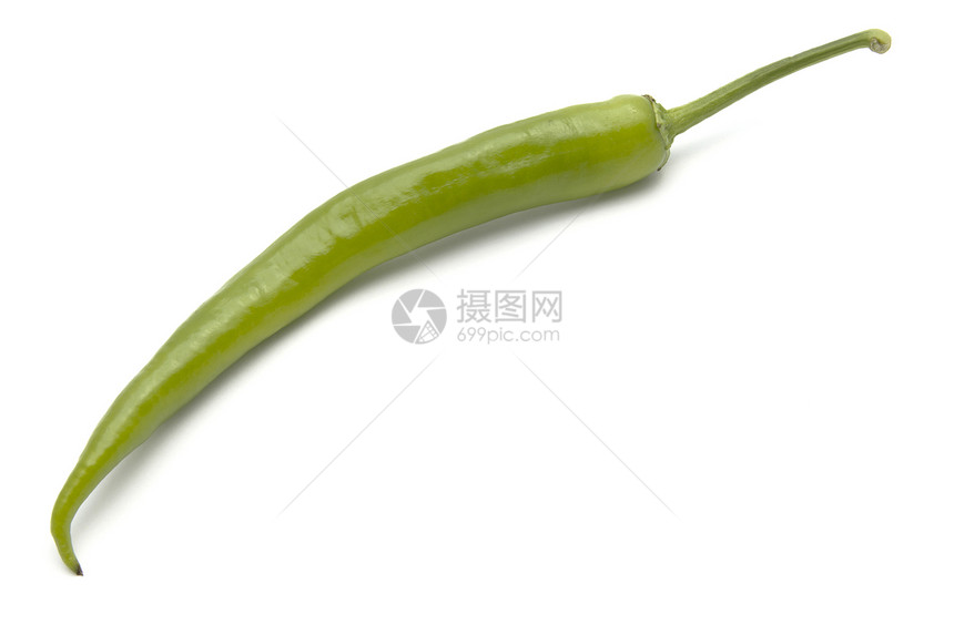 绿色辣椒文化烹饪寒冷香料食物白色植物蔬菜团体胡椒图片