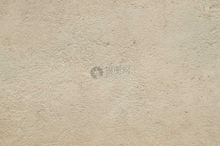 水泥墙壁背景褐色空白装饰建筑学粮食墙纸石头古董材料风格图片