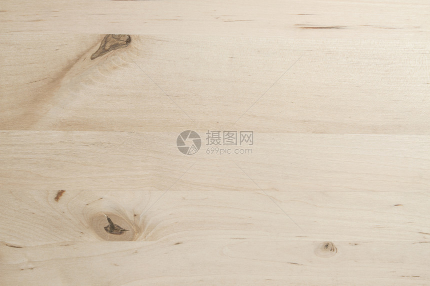 木材纹理背景地板松树控制板木板风格装饰墙纸硬木材料家具图片