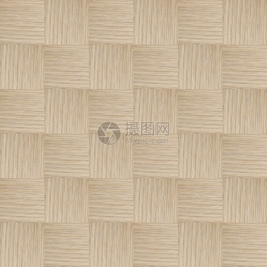 木材纹理背景样本控制板地面墙纸材料粮食地板建筑学装饰风格图片