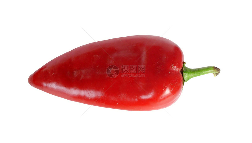 红胡椒红色市场阴影蔬菜白色食物香料绿色宏观辣椒图片