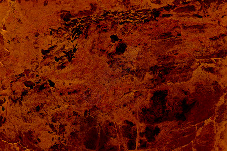 佩内达二 简要背景情况日志棕色岩石苔藓薄雾墙纸情绪阳光石头场地背景