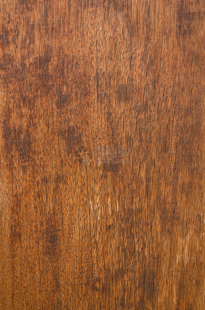木质纹理松树木板建筑控制板粮食花园木头房子地板镶板图片
